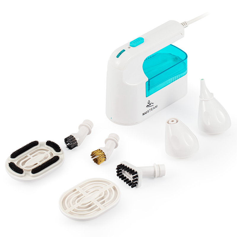 TM-178 উচ্চ-তাপ উচ্চ চাপ পরিবারের বাষ্প ক্লিনার