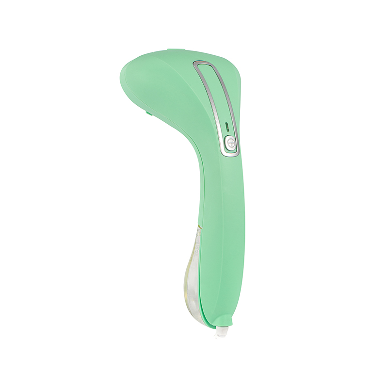 TM-168 1100W 4-in-1 উচ্চ তাপমাত্রার চাপ হ্যান্ডহেল্ড বাষ্প ভ্যাকুয়াম